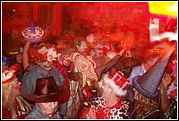 DSC08468.JPG