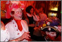 DSC08472.JPG
