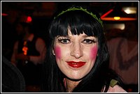 DSC08477.JPG