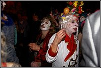 DSC08488.JPG