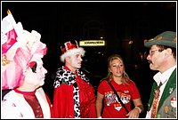 DSC08490.JPG