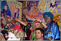 DSC08492.JPG