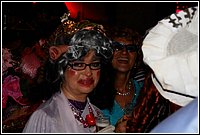 DSC08496.JPG