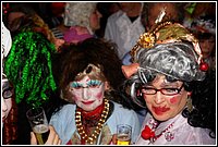 DSC08504.JPG