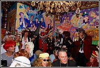 DSC08507.JPG