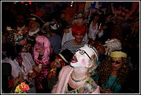DSC08509.JPG