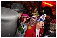 DSC08511.JPG