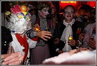 DSC08517.JPG