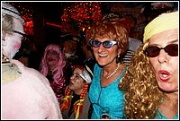 DSC08518.JPG