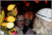 DSC08520.JPG