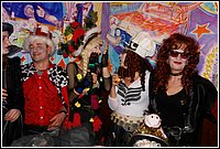 DSC08523.JPG