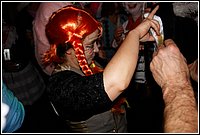 DSC08534.JPG