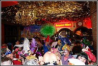 DSC08537.JPG
