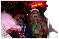 DSC08539.JPG