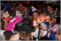 DSC08563.JPG