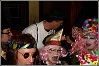 DSC08564.JPG