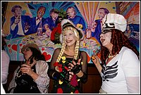 DSC08567.JPG