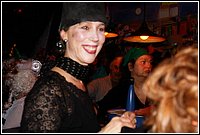 DSC08572.JPG