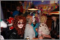 DSC08574.JPG