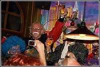 DSC08575.JPG