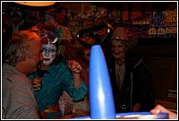 DSC08576.JPG