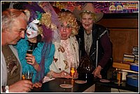 DSC08577.JPG