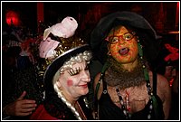 DSC08579.JPG
