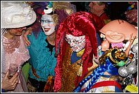 DSC08585.JPG