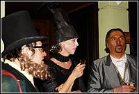 DSC08587.JPG