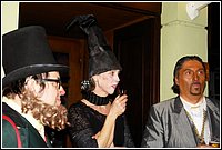 DSC08588.JPG