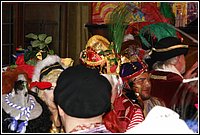 DSC08596.JPG