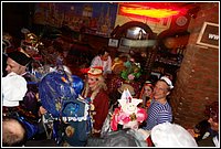 DSC08606.JPG