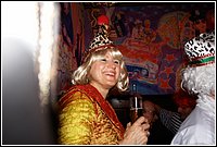 DSC08607.JPG