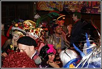 DSC08611.JPG