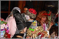 DSC08613.JPG