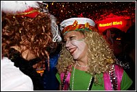 DSC08622.JPG
