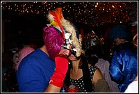 DSC08623.JPG