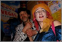 DSC08626.JPG