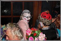 DSC08630.JPG