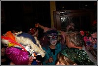 DSC08635.JPG