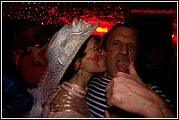 DSC08639.JPG