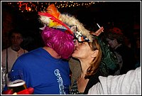 DSC08640.JPG