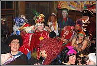 DSC08647.JPG