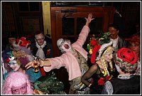 DSC08653.JPG