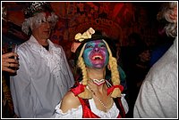 DSC08658.JPG