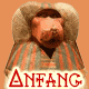 no f�rre zur�ck...