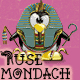 Roosemondach