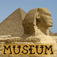 Museum