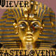 ...wiiver fastelovend