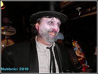 Nubbel_Ellen_2010-02-17_01.JPG